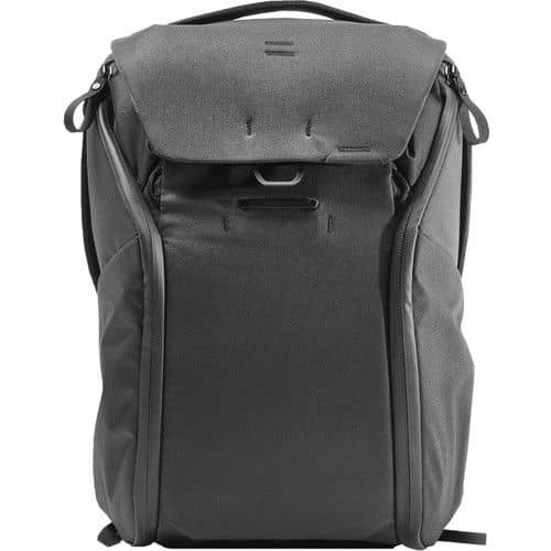 Peak Design Everyday Backpack